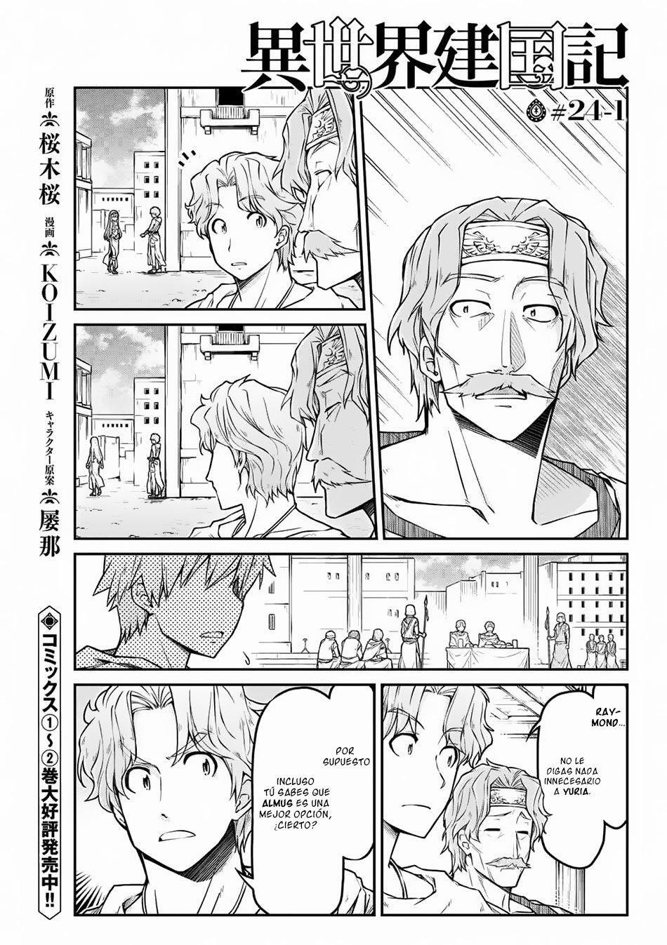 Capitulo 24.10 page 2