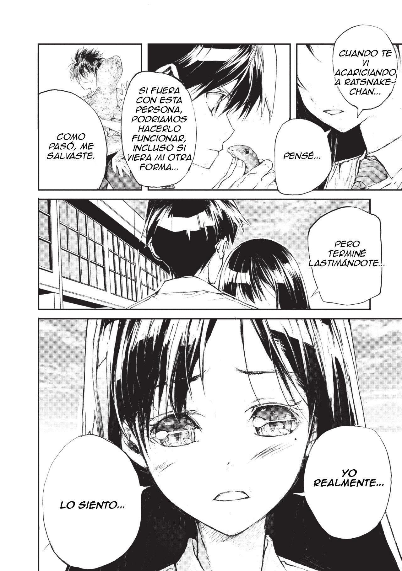 Capitulo 21 page 5