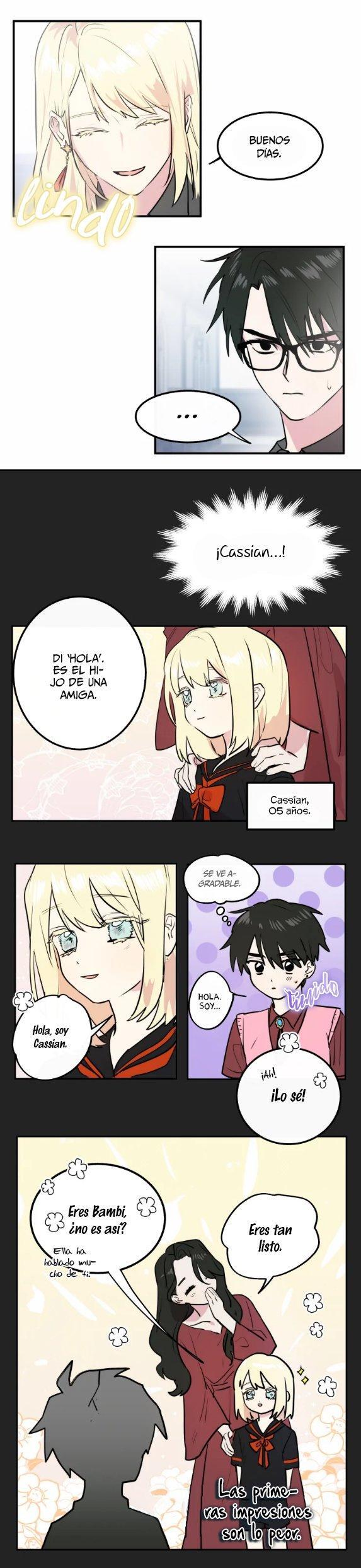Capitulo 10 page 10