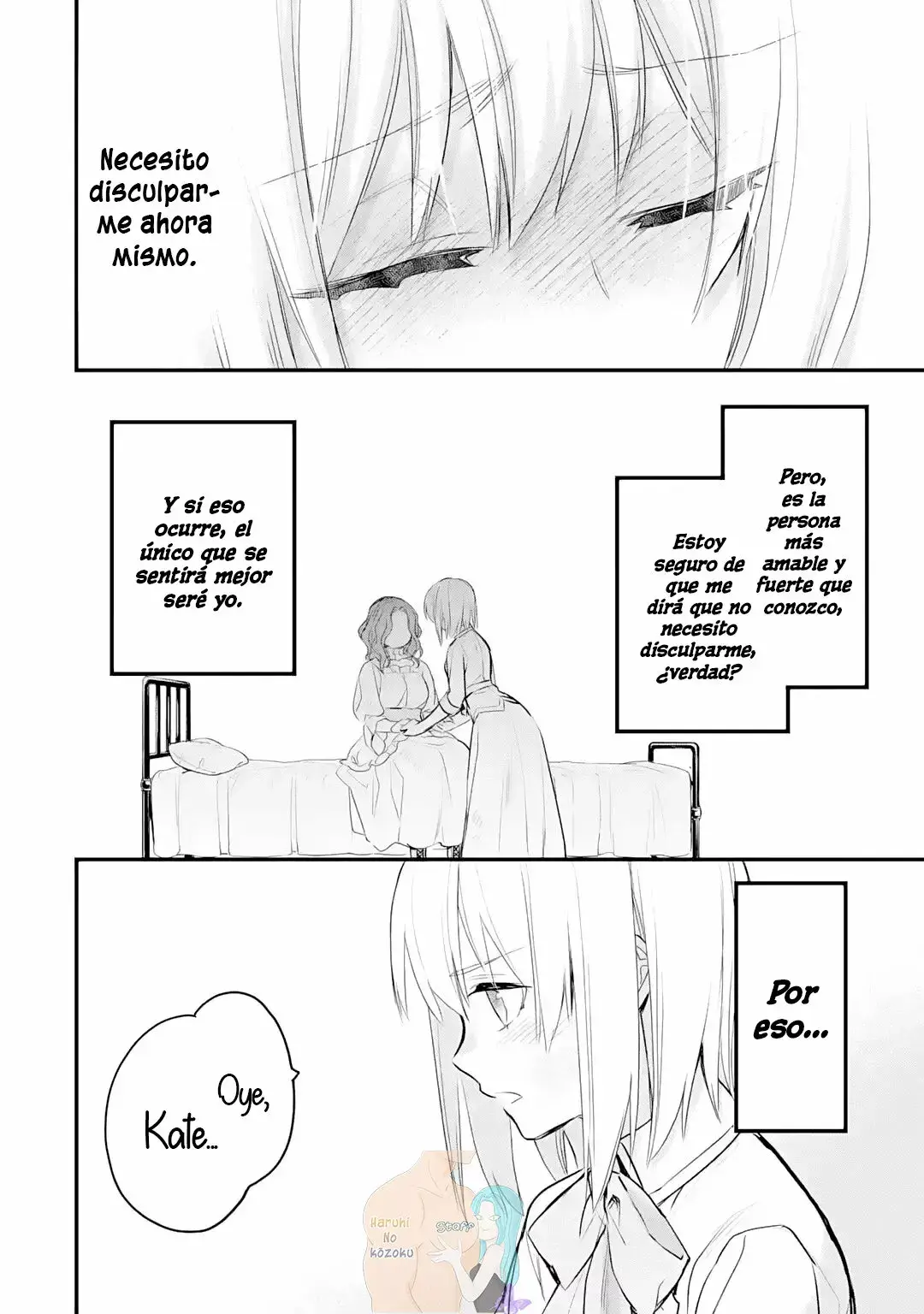 Capitulo 22 page 27