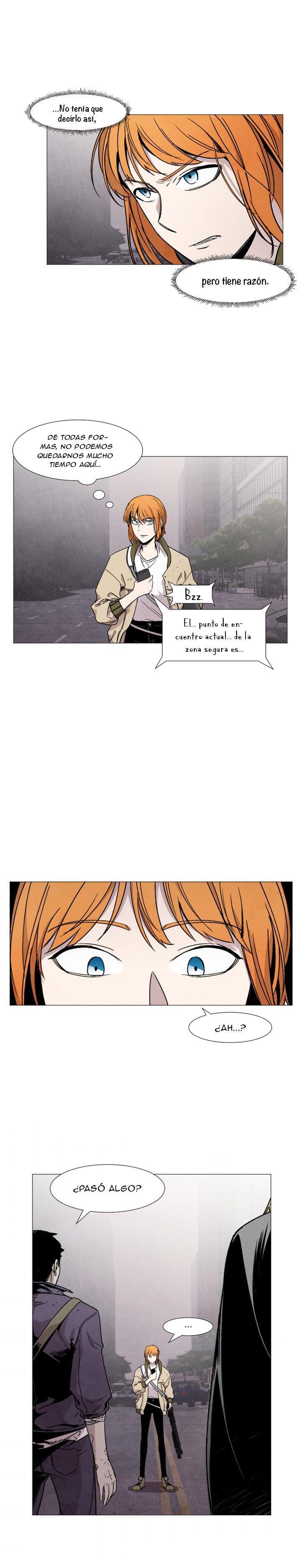 Capitulo 16 page 10