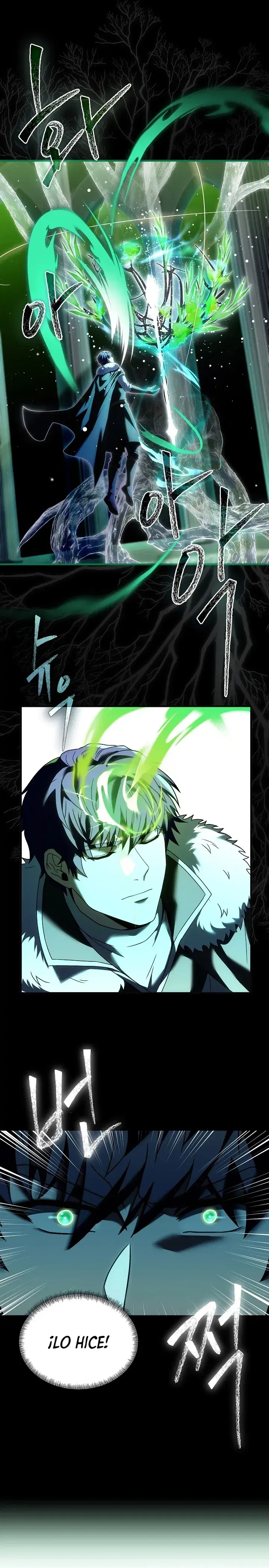 Capitulo 130 page 9
