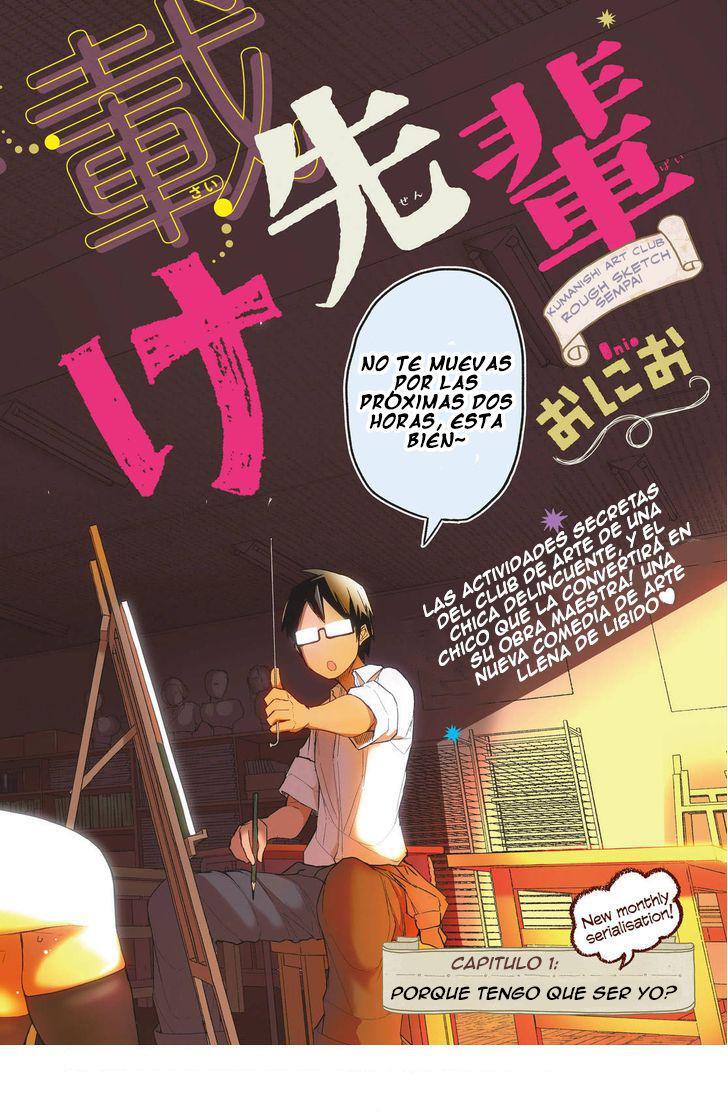 Capitulo 1 page 2