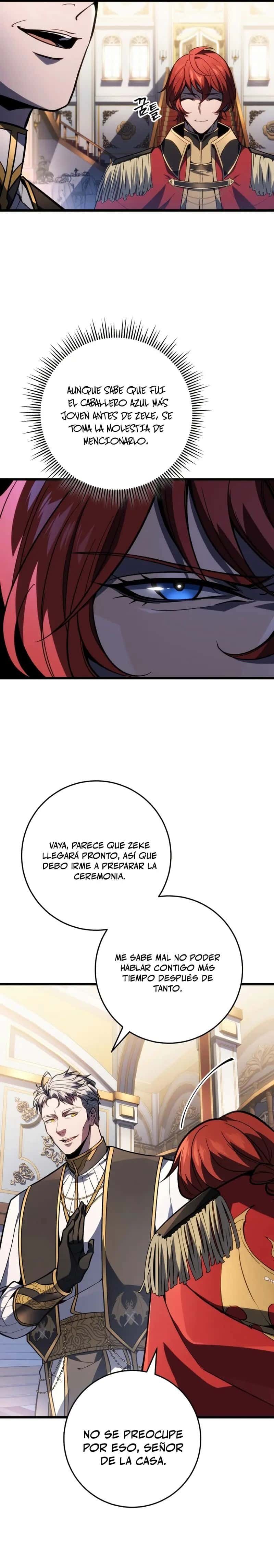 Capitulo 49 page 7
