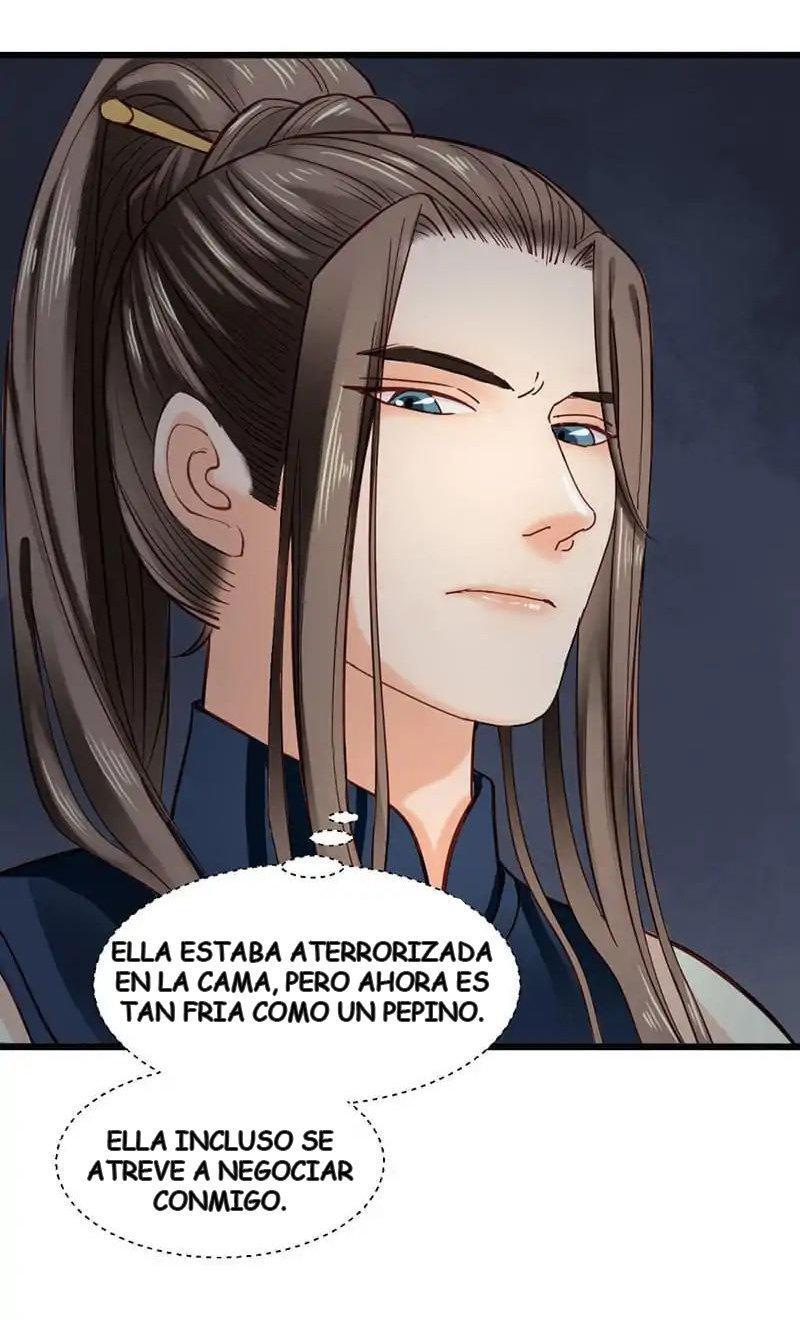 Capitulo 32 page 21