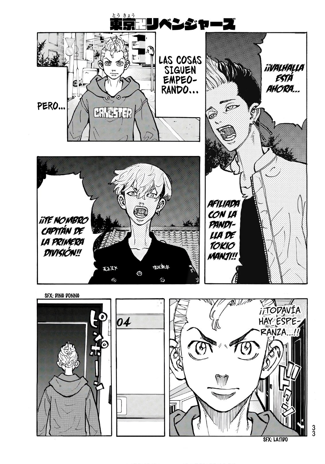 Capitulo 70 page 2