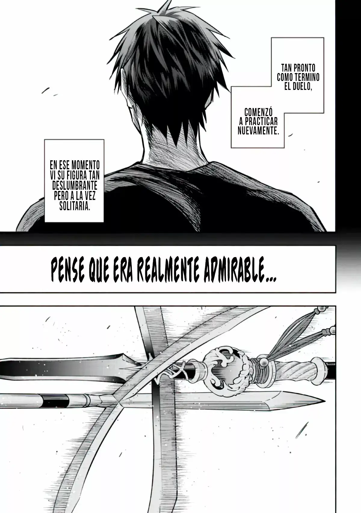 Capitulo 11.10 page 8