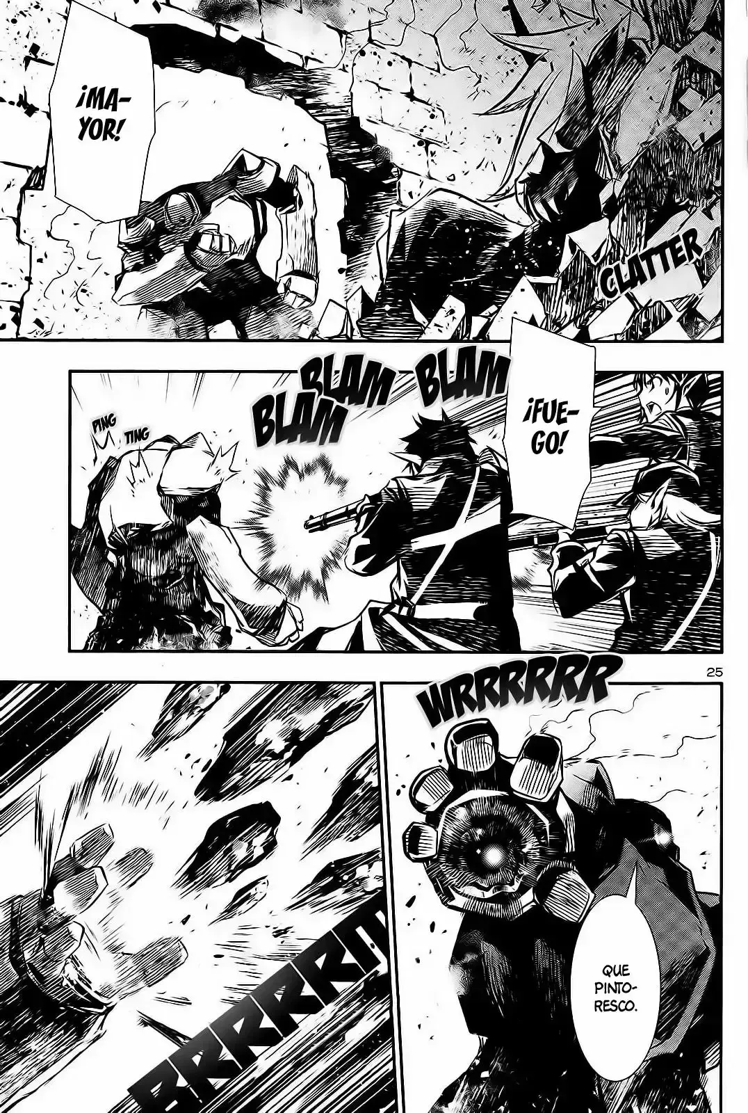 Capitulo 7 page 26