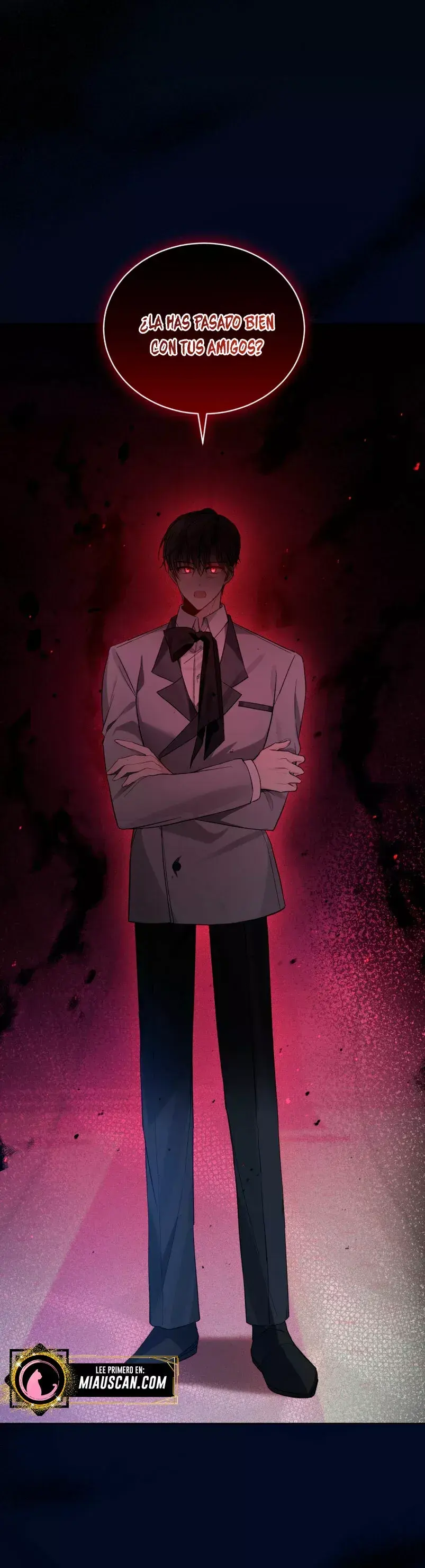 Capitulo 17 page 33