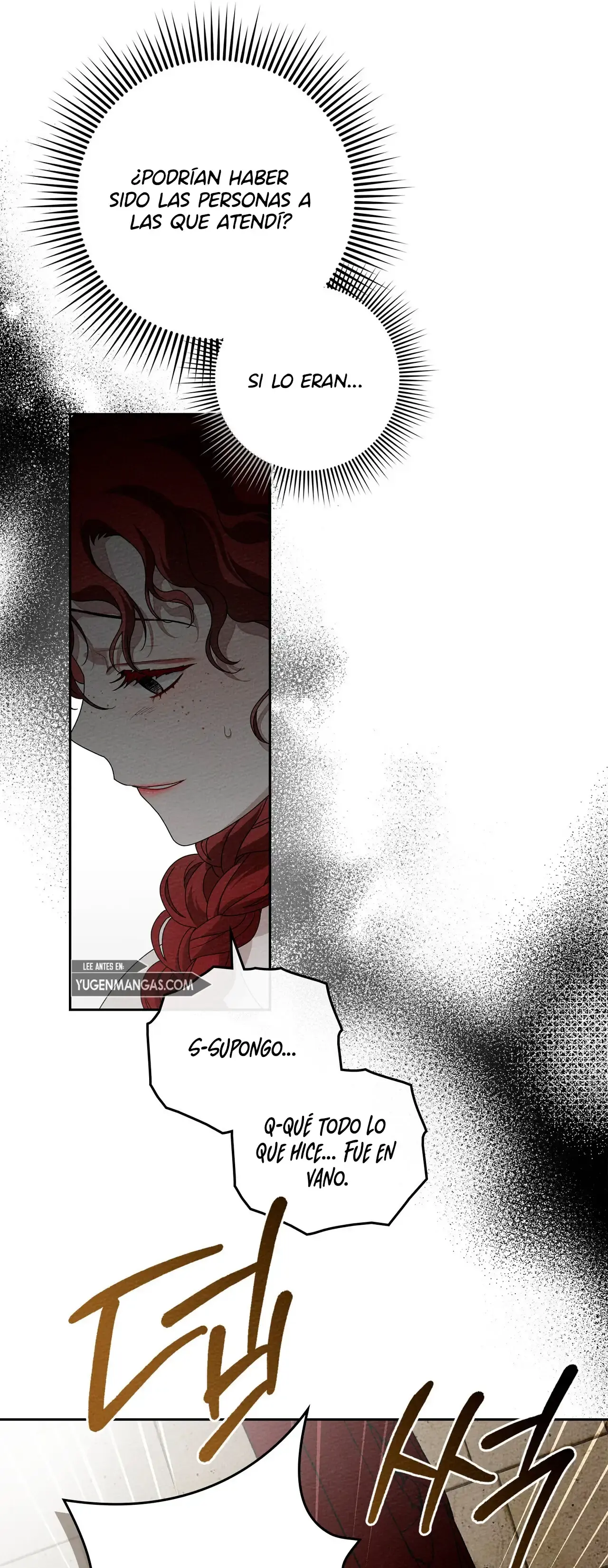 Capitulo 73.1 page 24