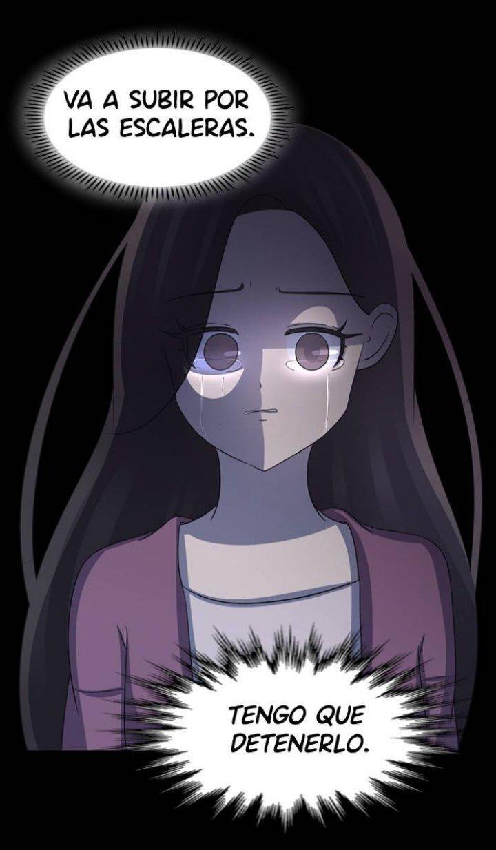 Capitulo 5 page 65
