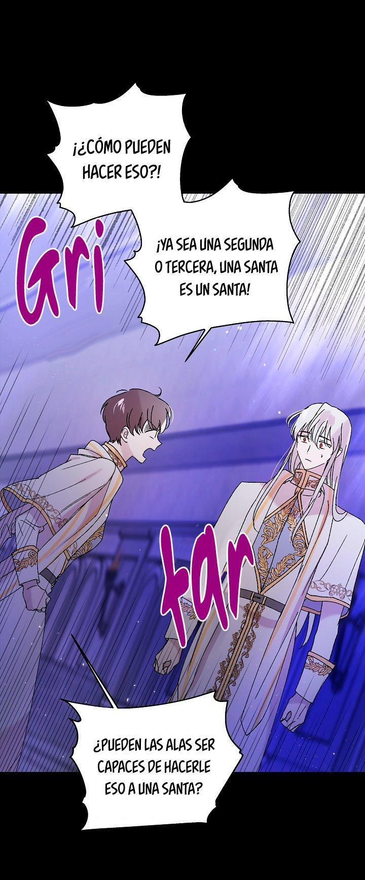 Capitulo 20 page 29