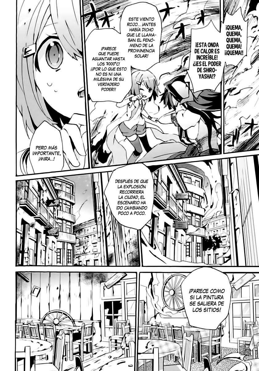 Capitulo 10 page 24