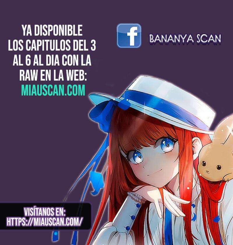 Capitulo 2 page 98