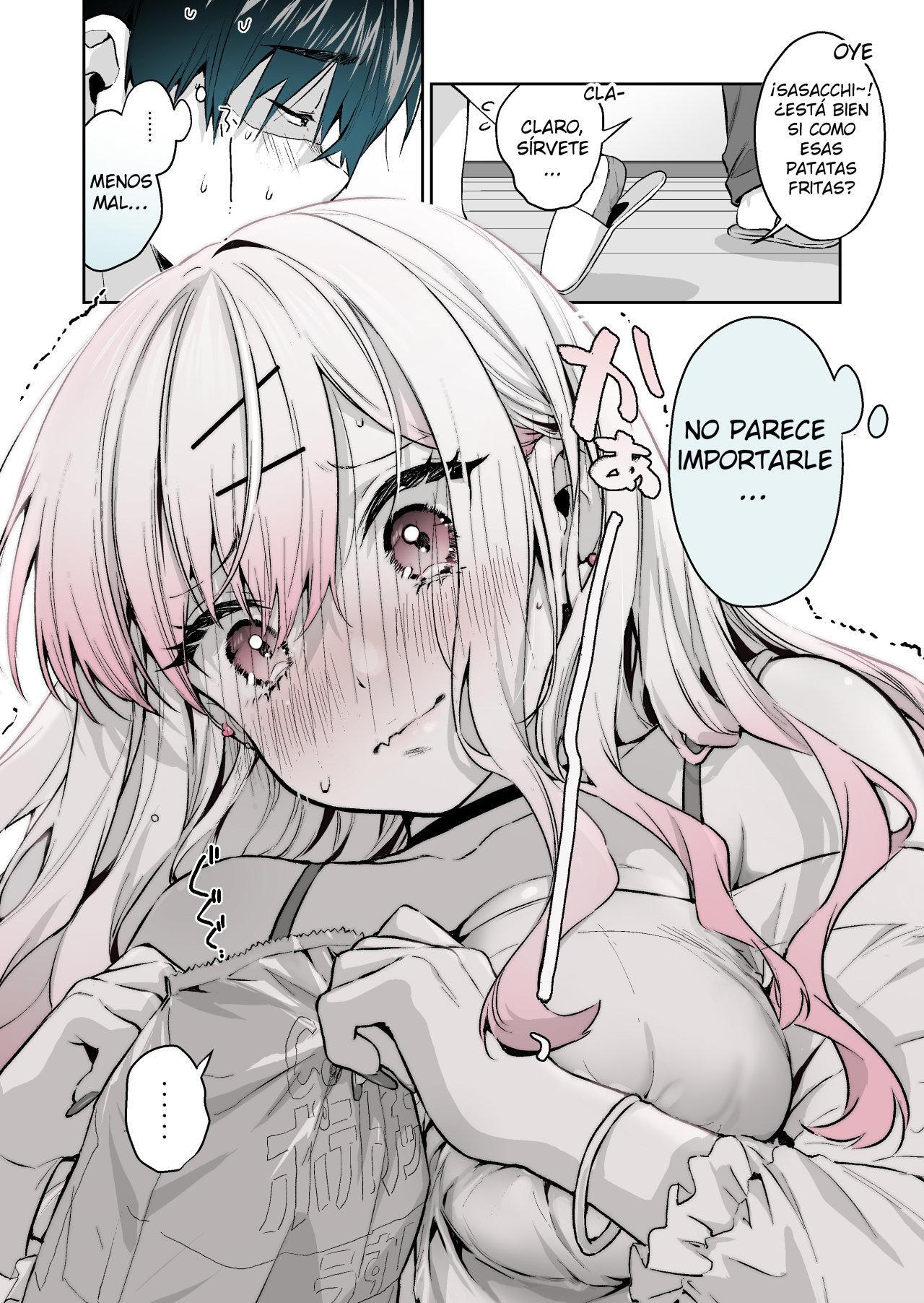 Capitulo 7 page 5