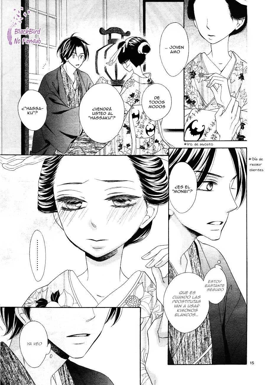 Capitulo 13 page 17
