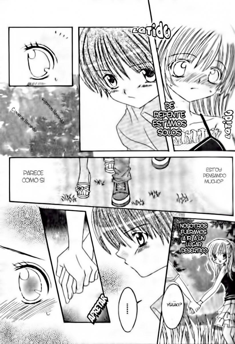 Capitulo 27 page 14