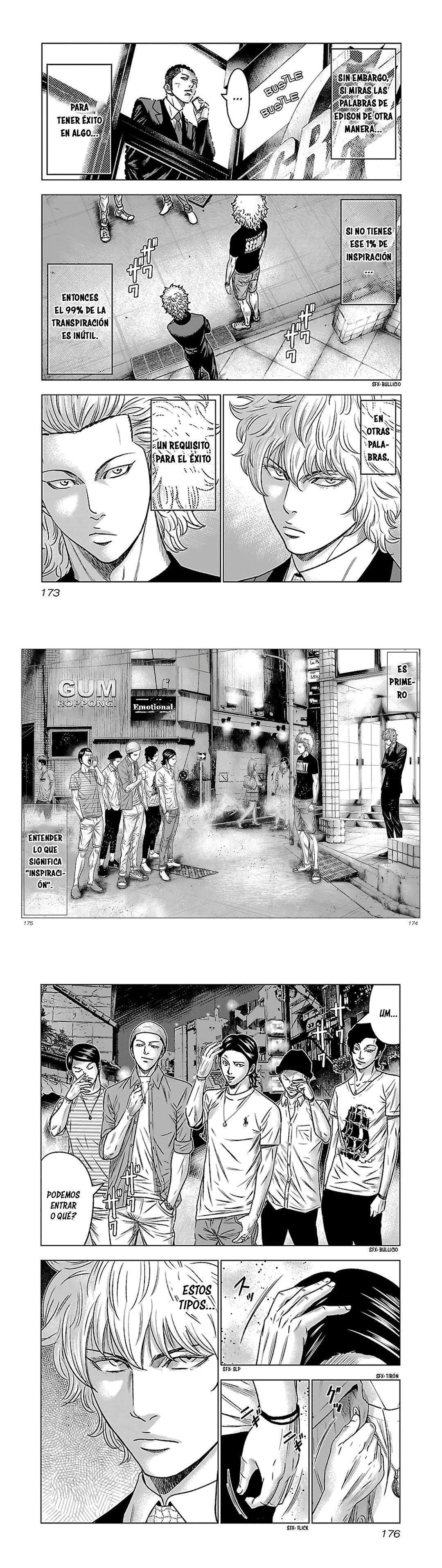 Capitulo 6 page 2