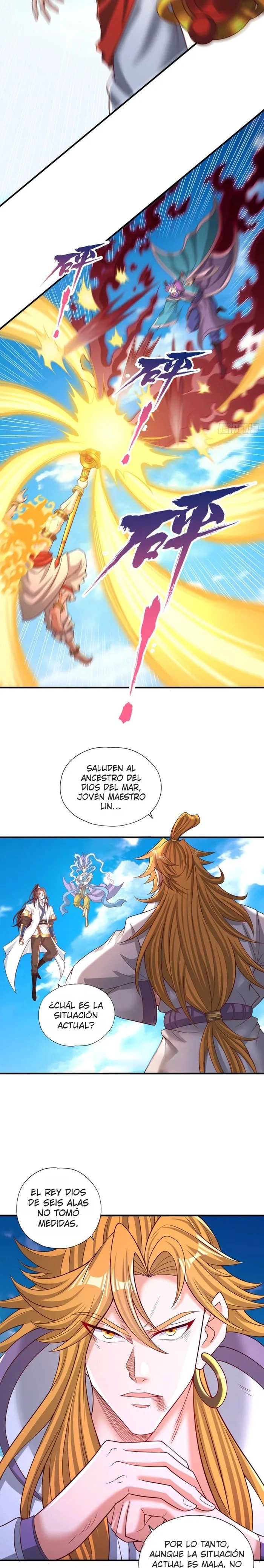Capitulo 451 page 12