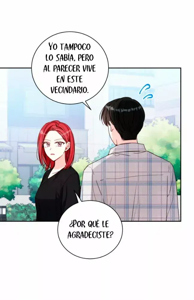Capitulo 31 page 19