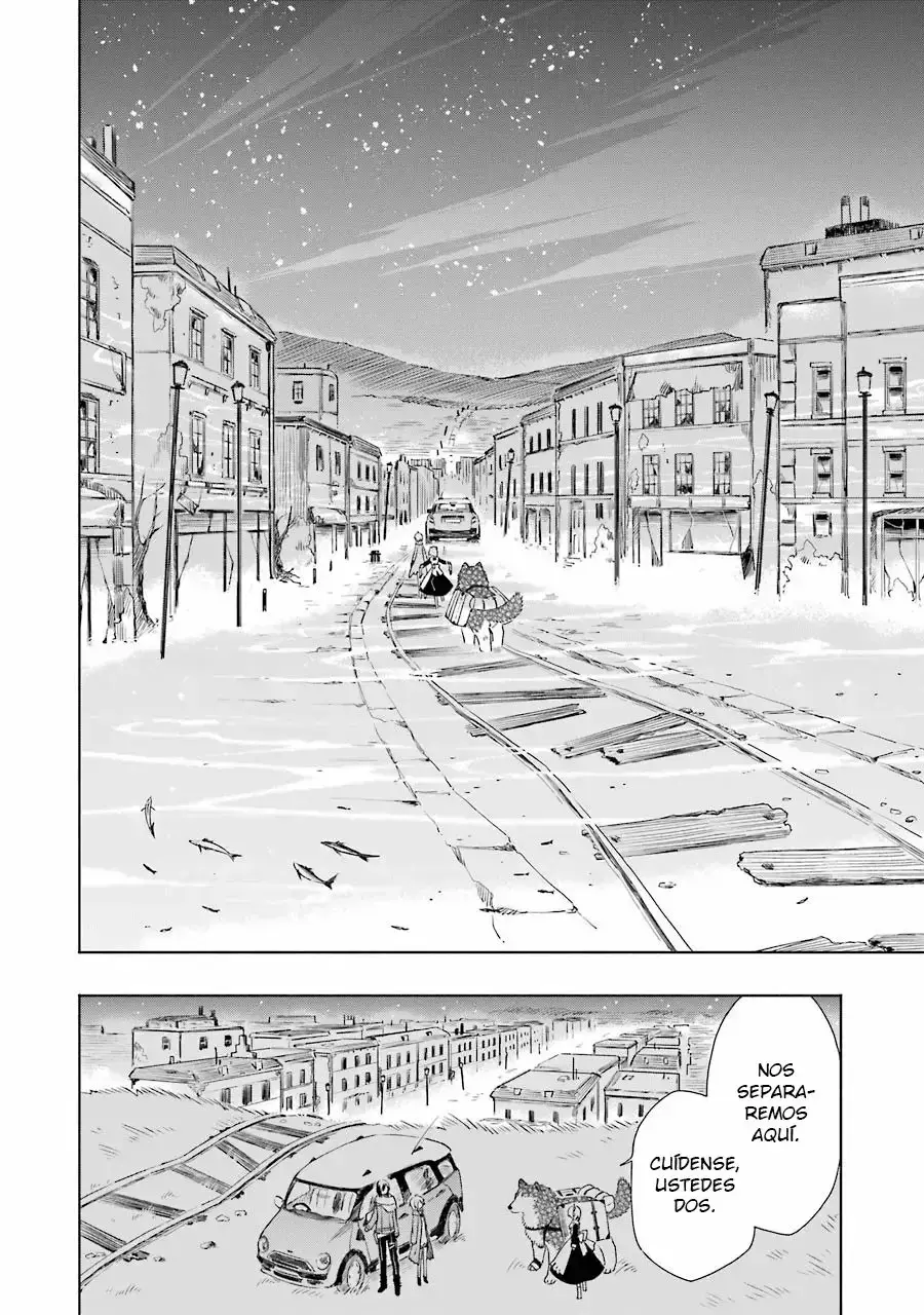 Capitulo 4 page 32