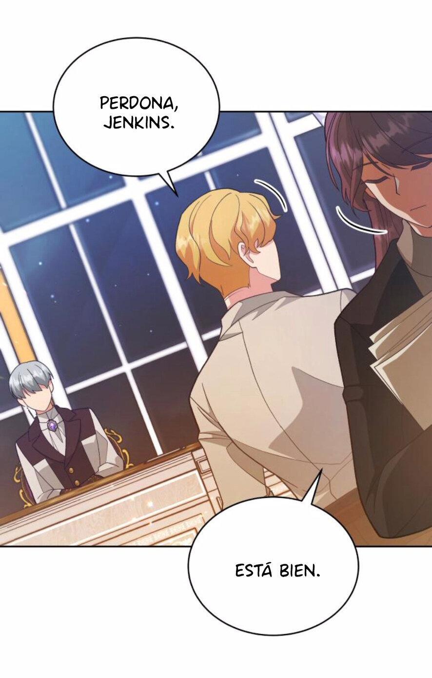 Capitulo 16 page 10