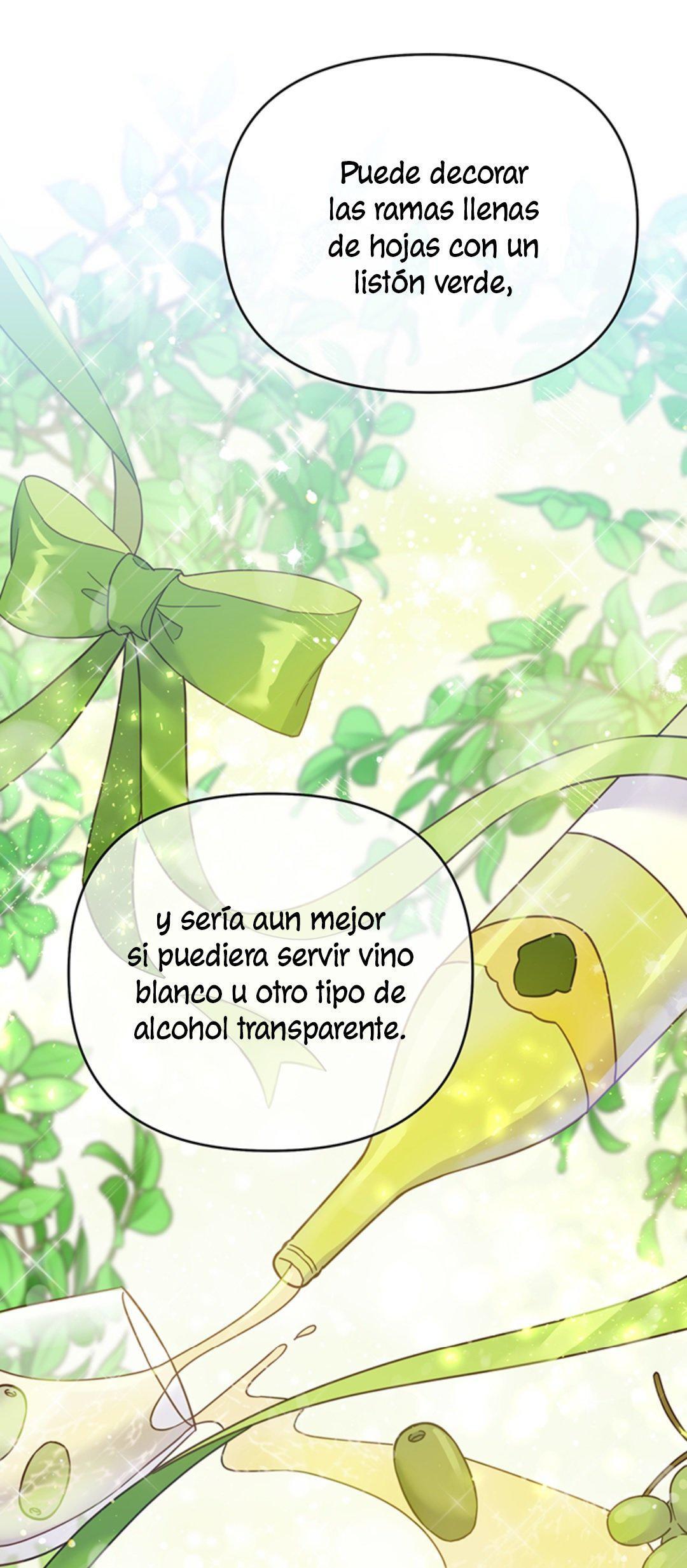 Capitulo 16 page 44