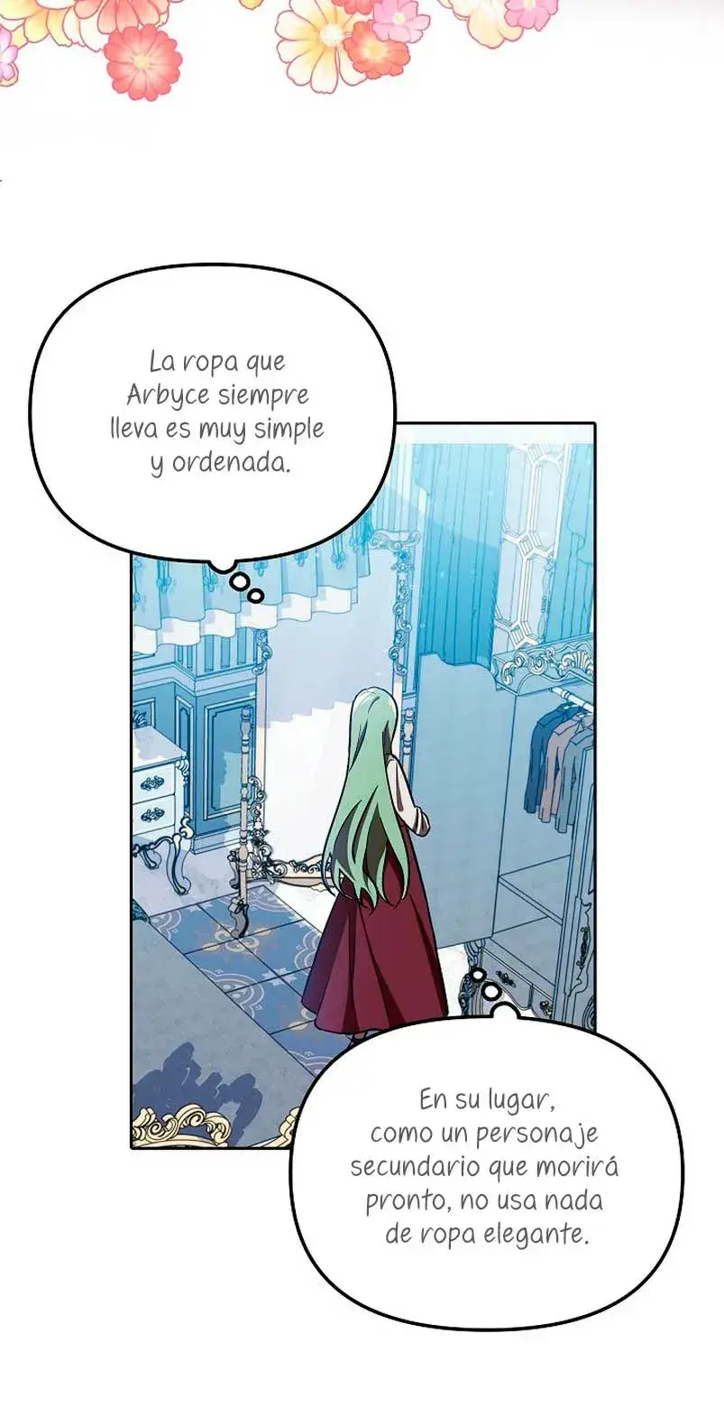 Capitulo 5 page 7