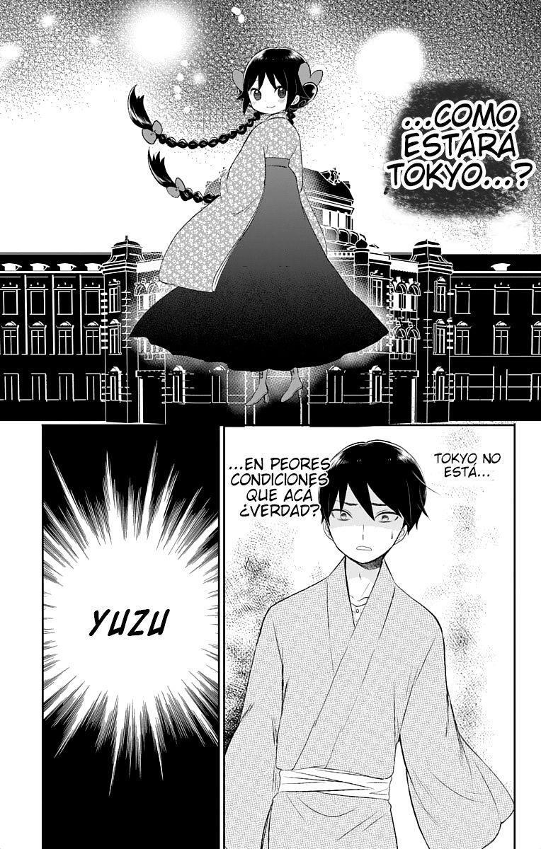 Capitulo 17 page 13