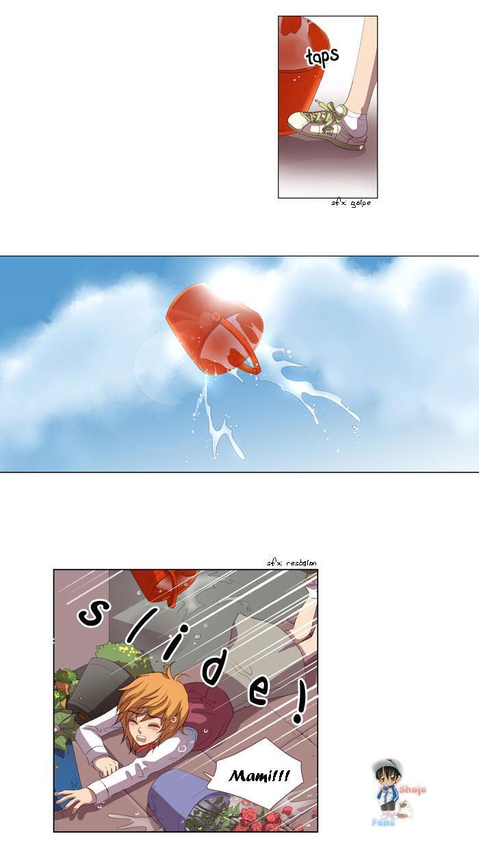 Capitulo 3 page 23