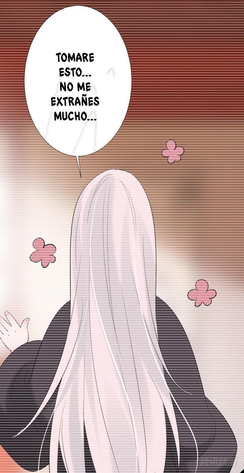 Capitulo 9 page 38