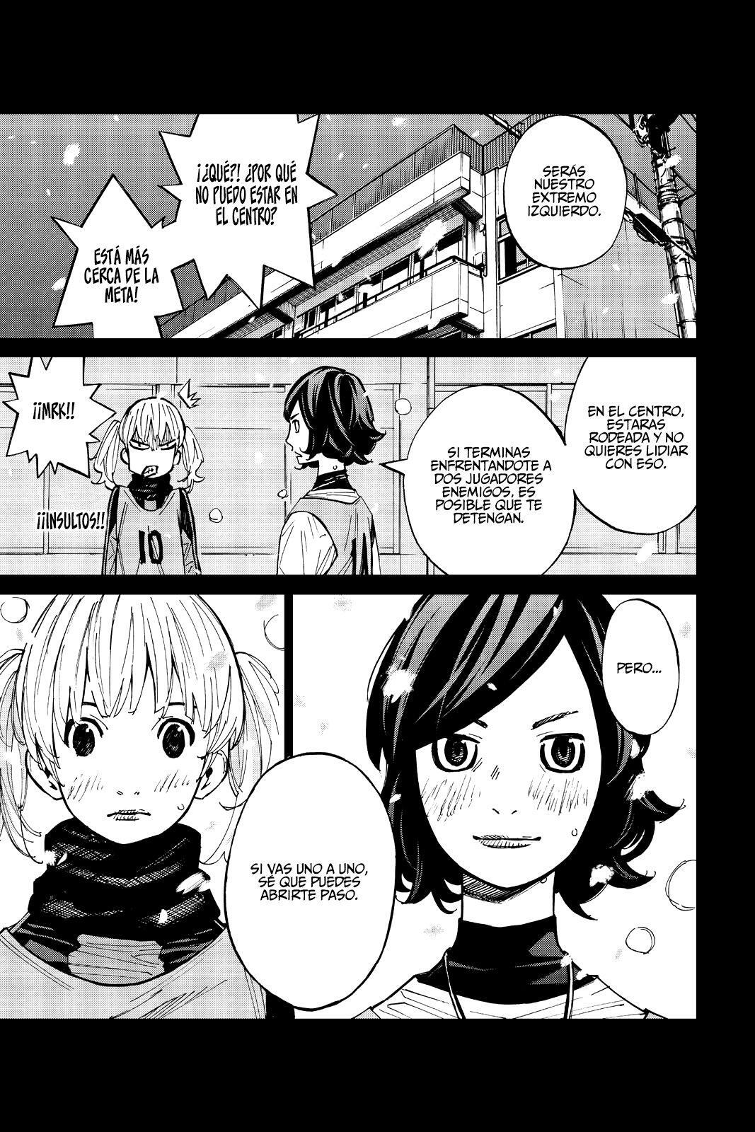 Capitulo 26 page 10