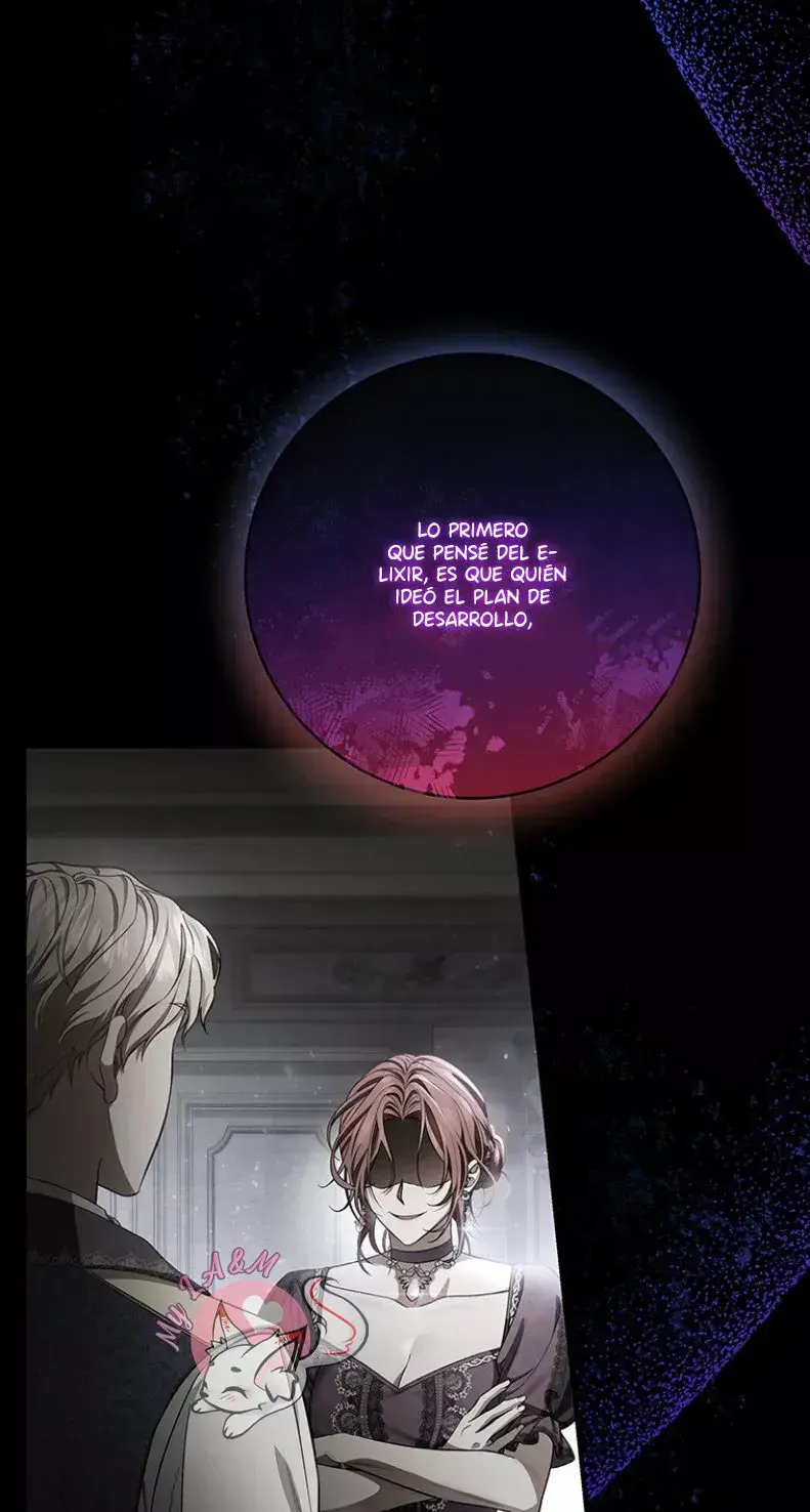 Capitulo 25 page 64