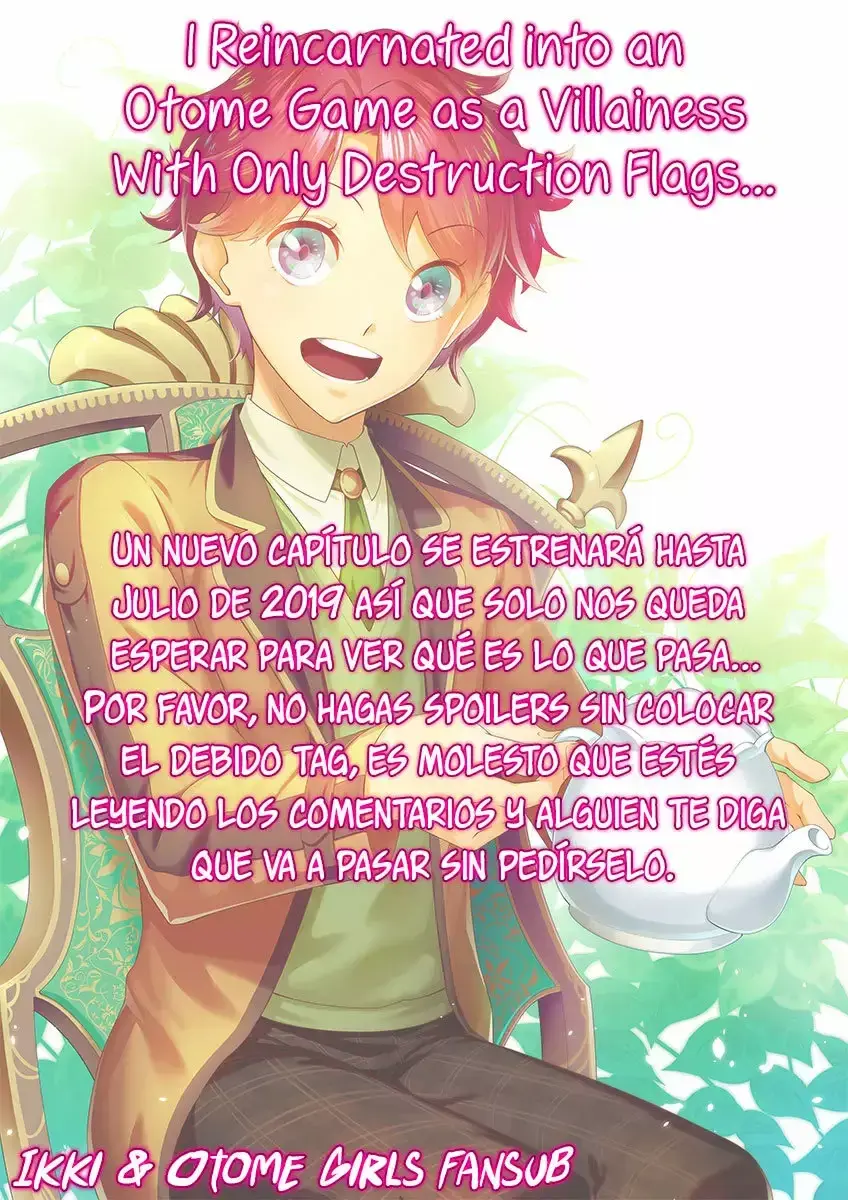 Capitulo 17 page 30