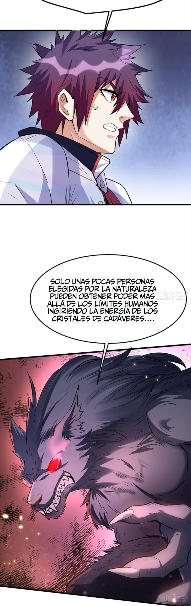 Capitulo 17 page 15