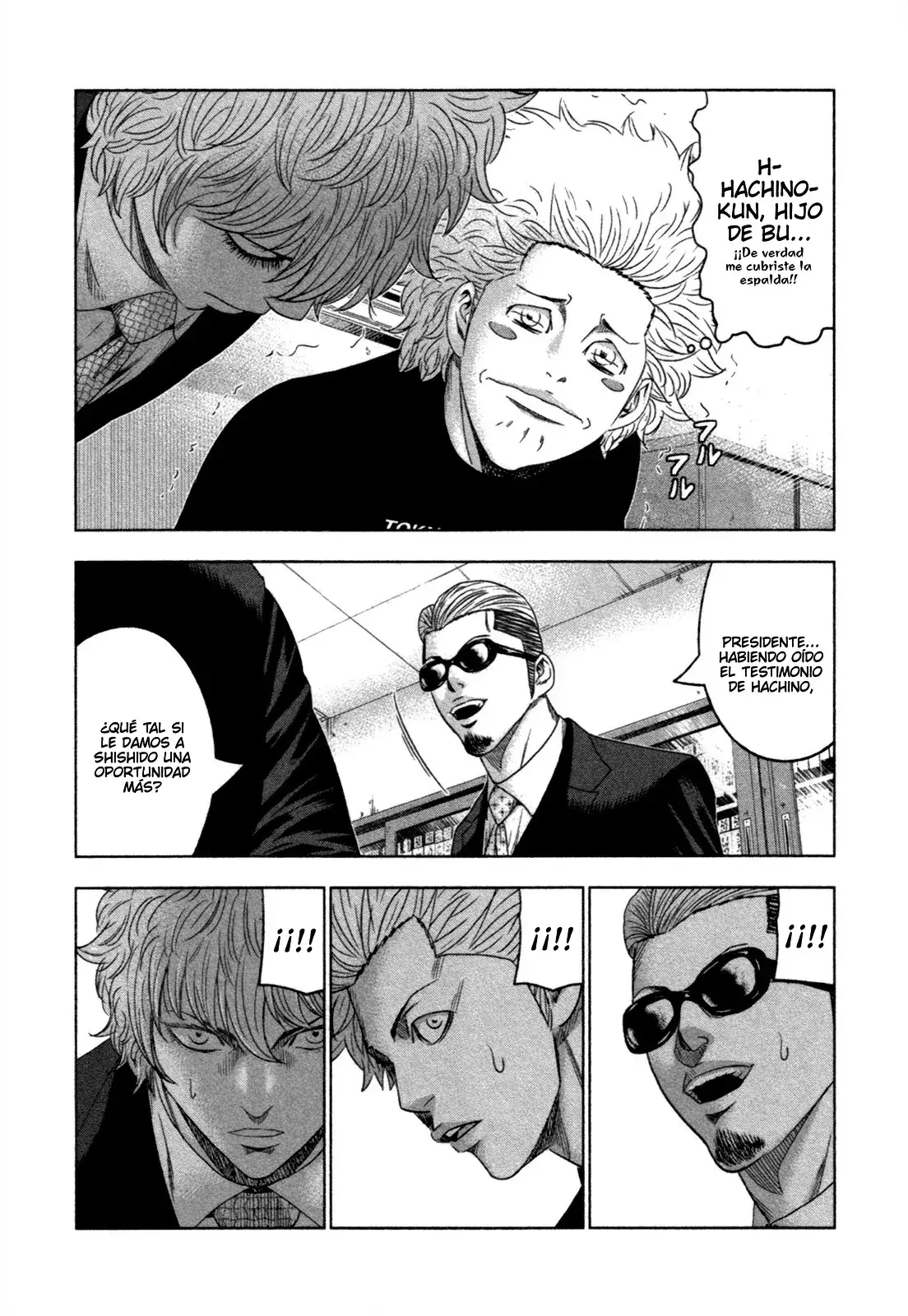 Capitulo 9 page 25