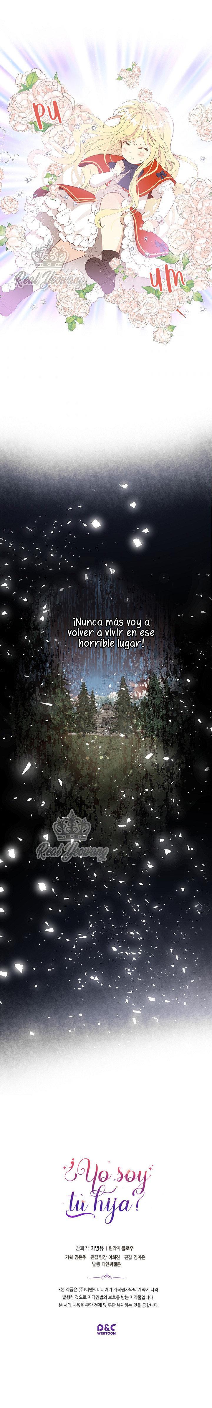 Capitulo 1 page 11