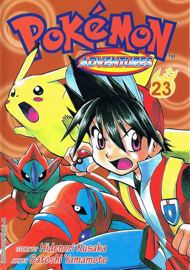 Capitulo 0 page 23