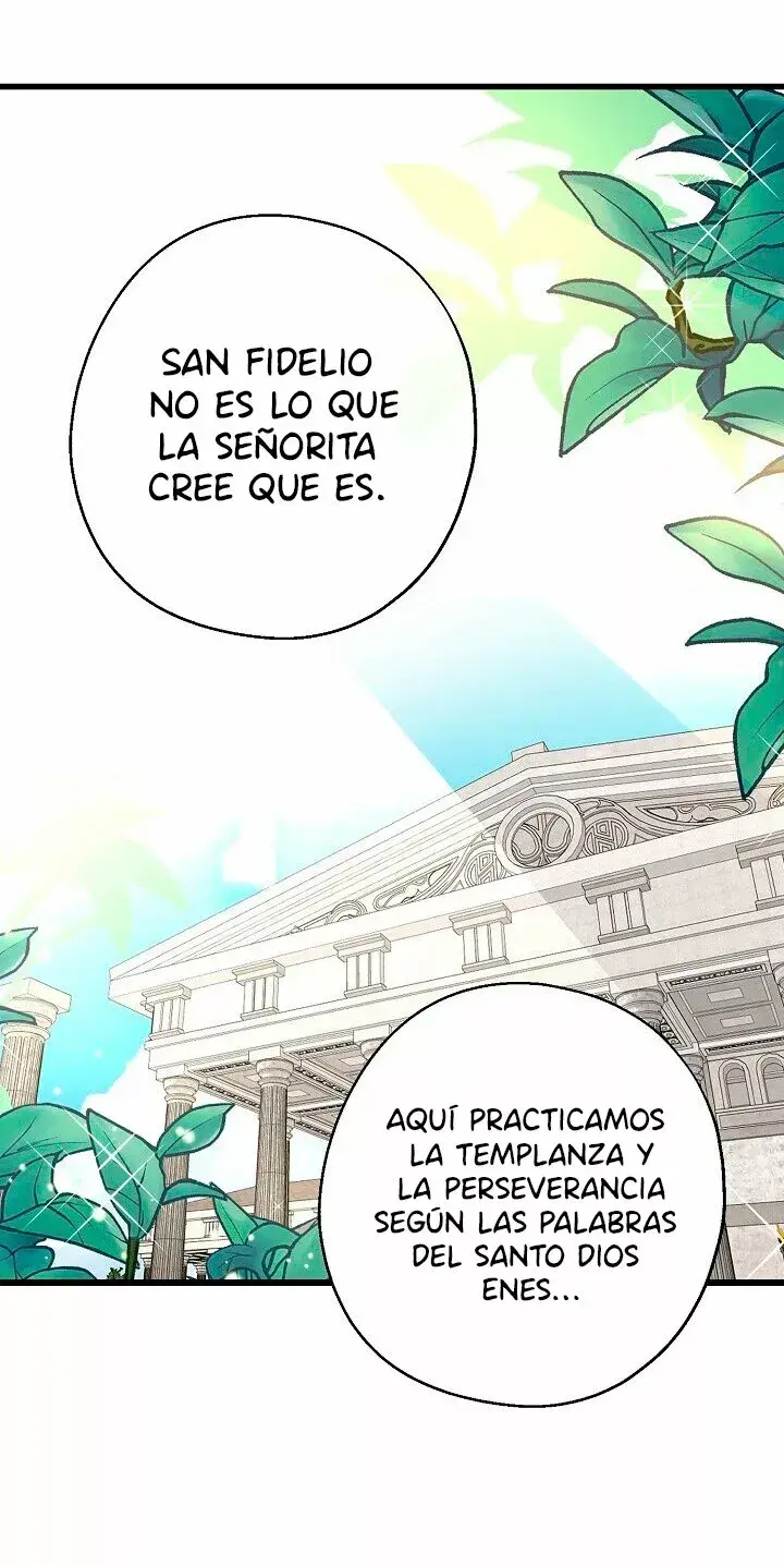Capitulo 8 page 23
