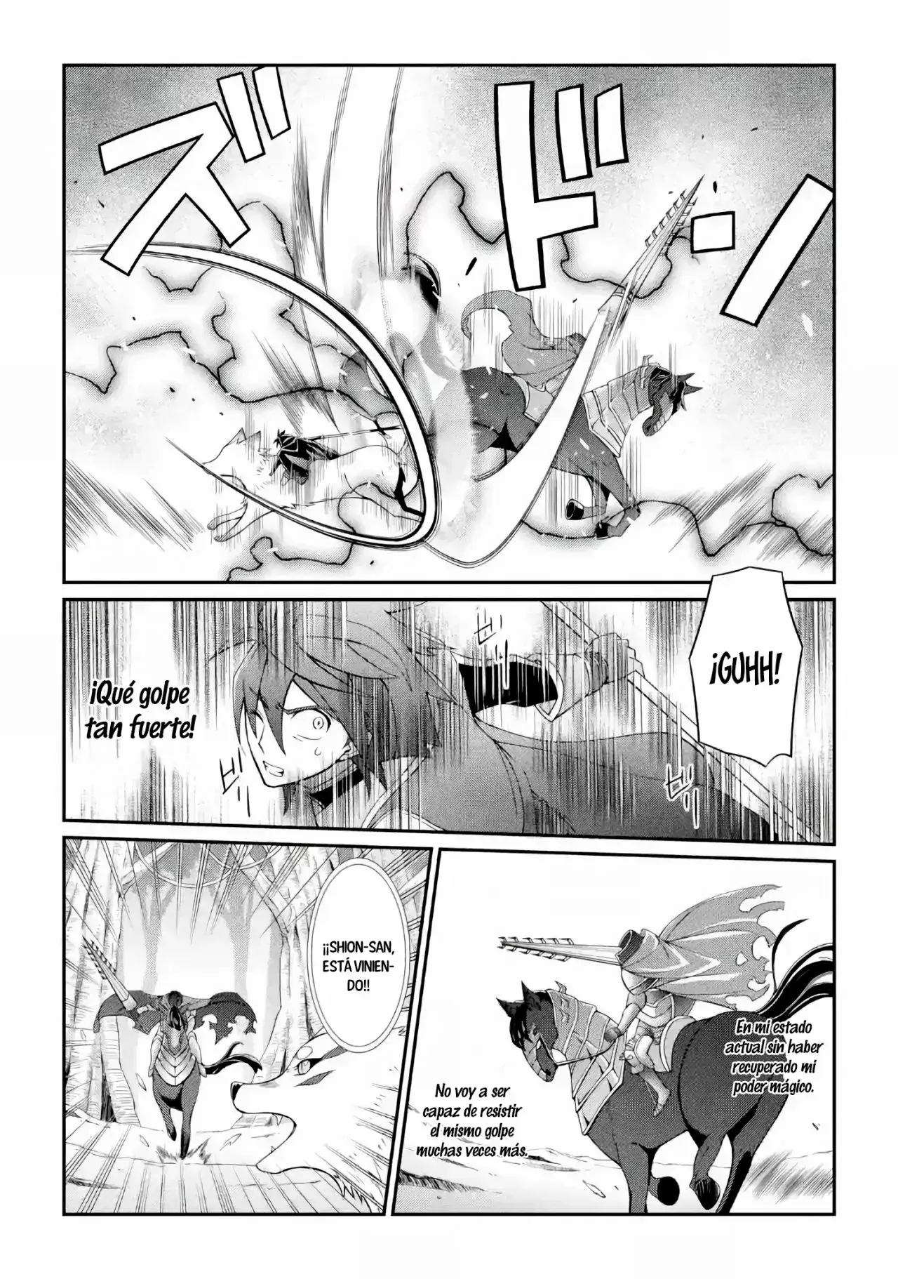 Capitulo 19 page 28