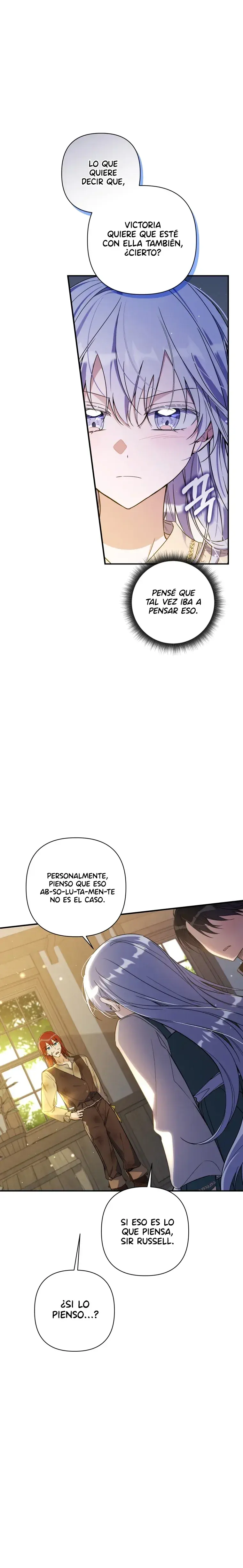 Capitulo 18 page 26