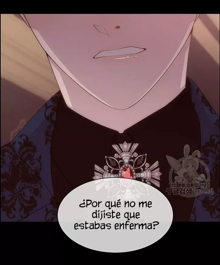 Capitulo 15 page 43