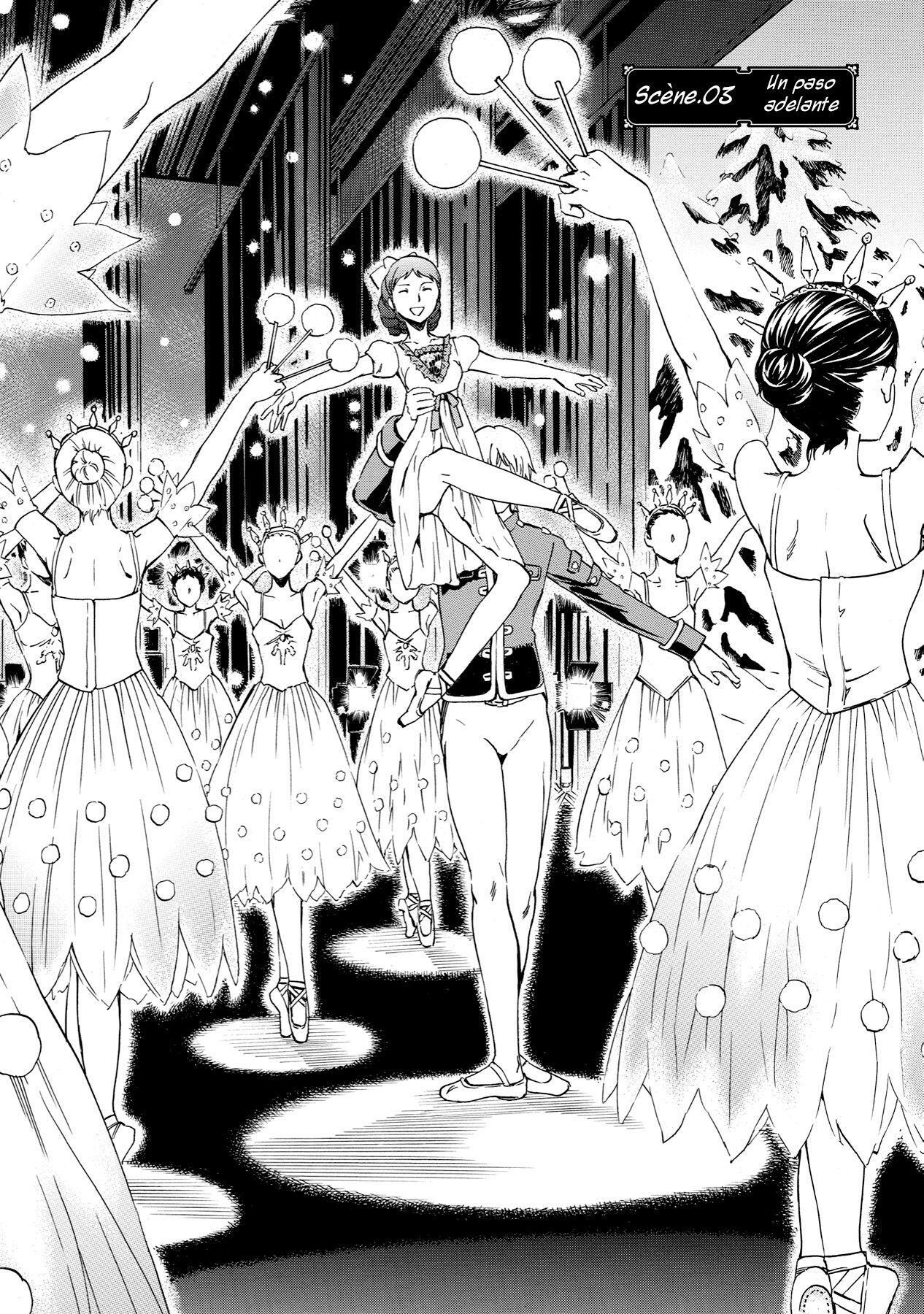 Capitulo 3 page 3