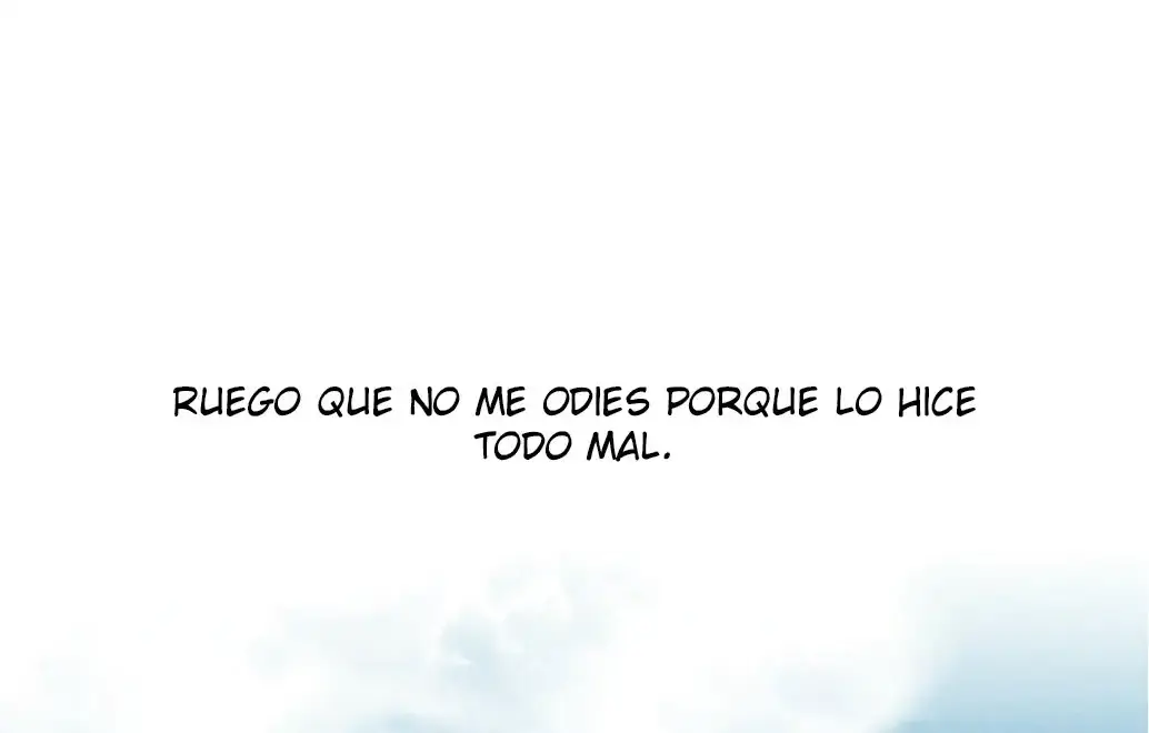 Capitulo 26.1 page 54