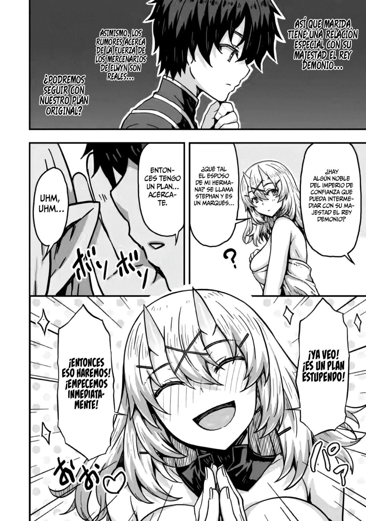 Capitulo 1 page 22