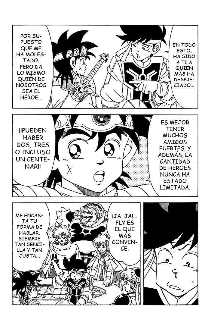 Capitulo 18 page 170