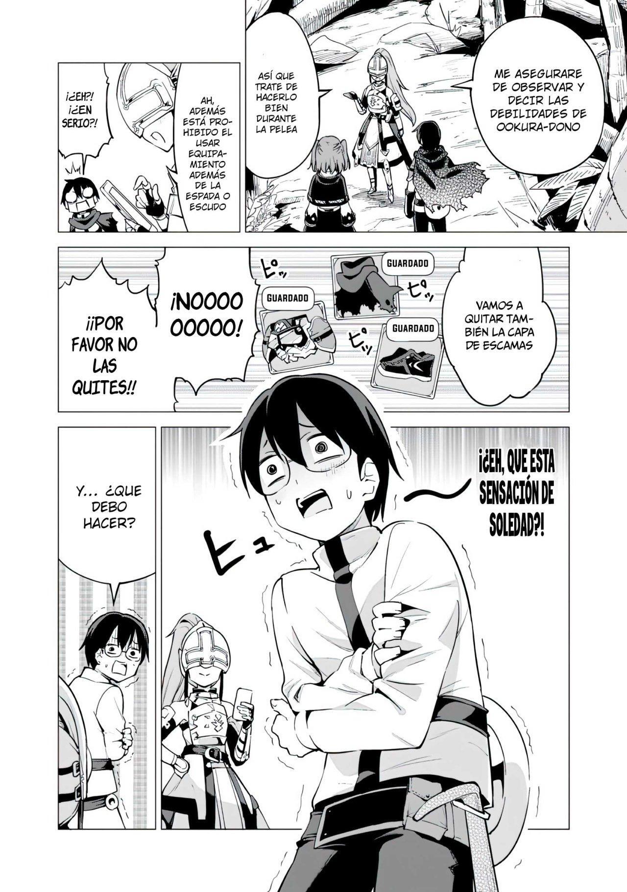 Capitulo 17 page 7