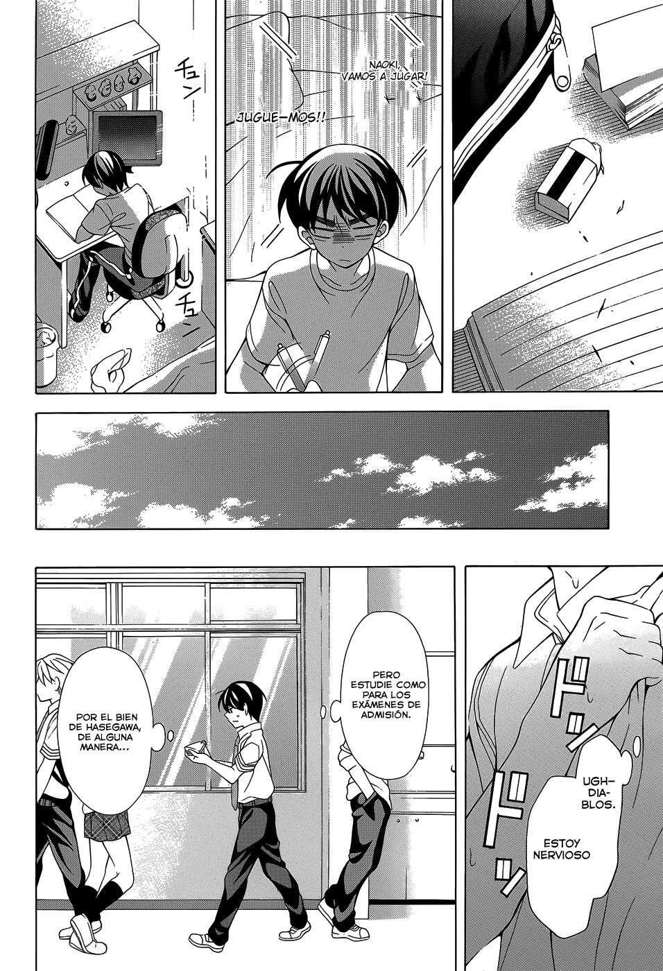 Capitulo 14 page 30