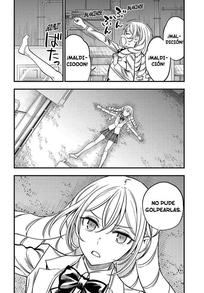 Capitulo 8.20 page 2