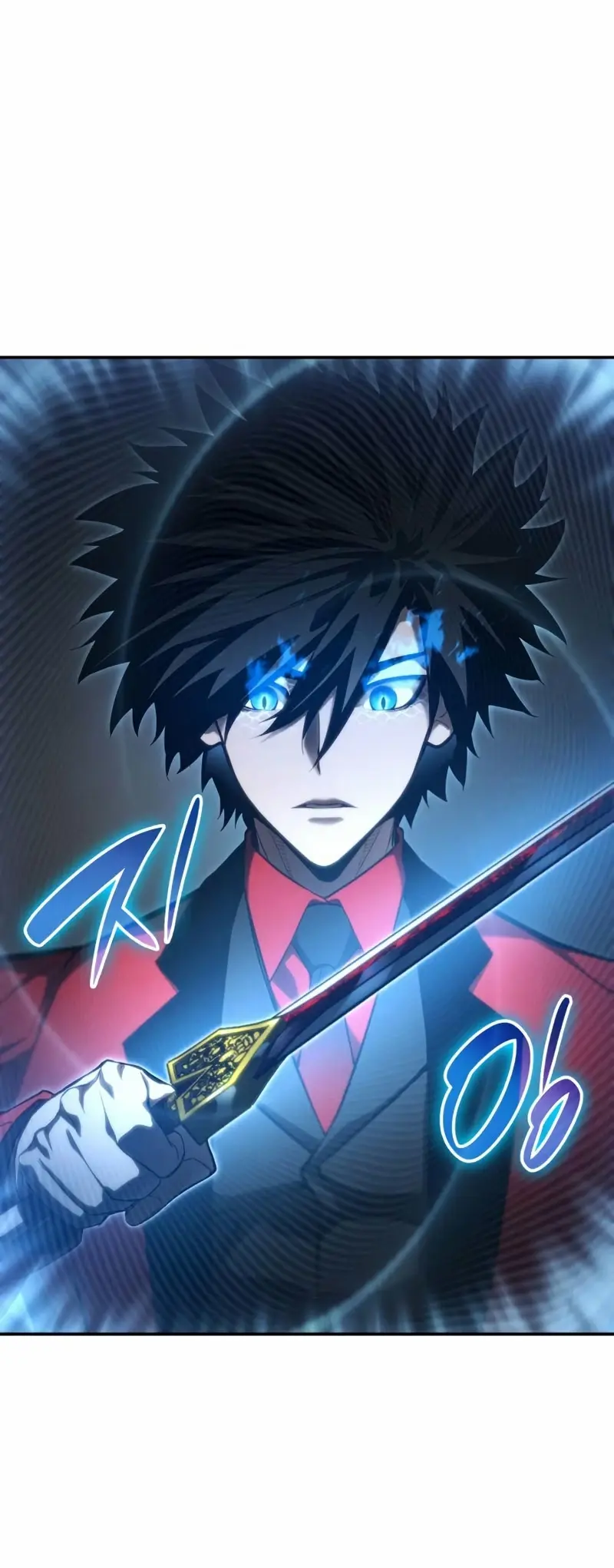 Capitulo 43 page 35